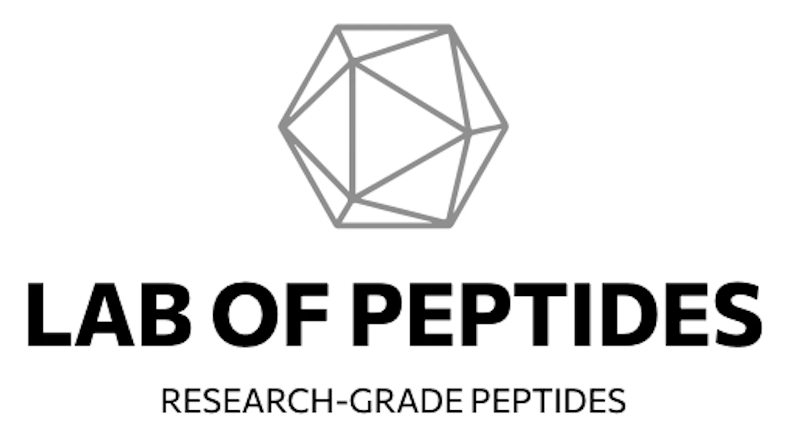 Lab Of Peptides screenshot 1