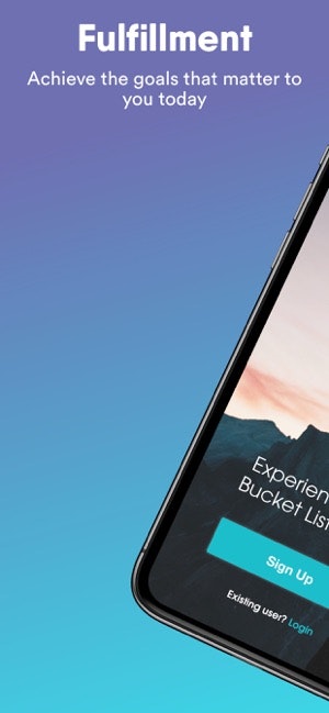 Buckitron gallery image