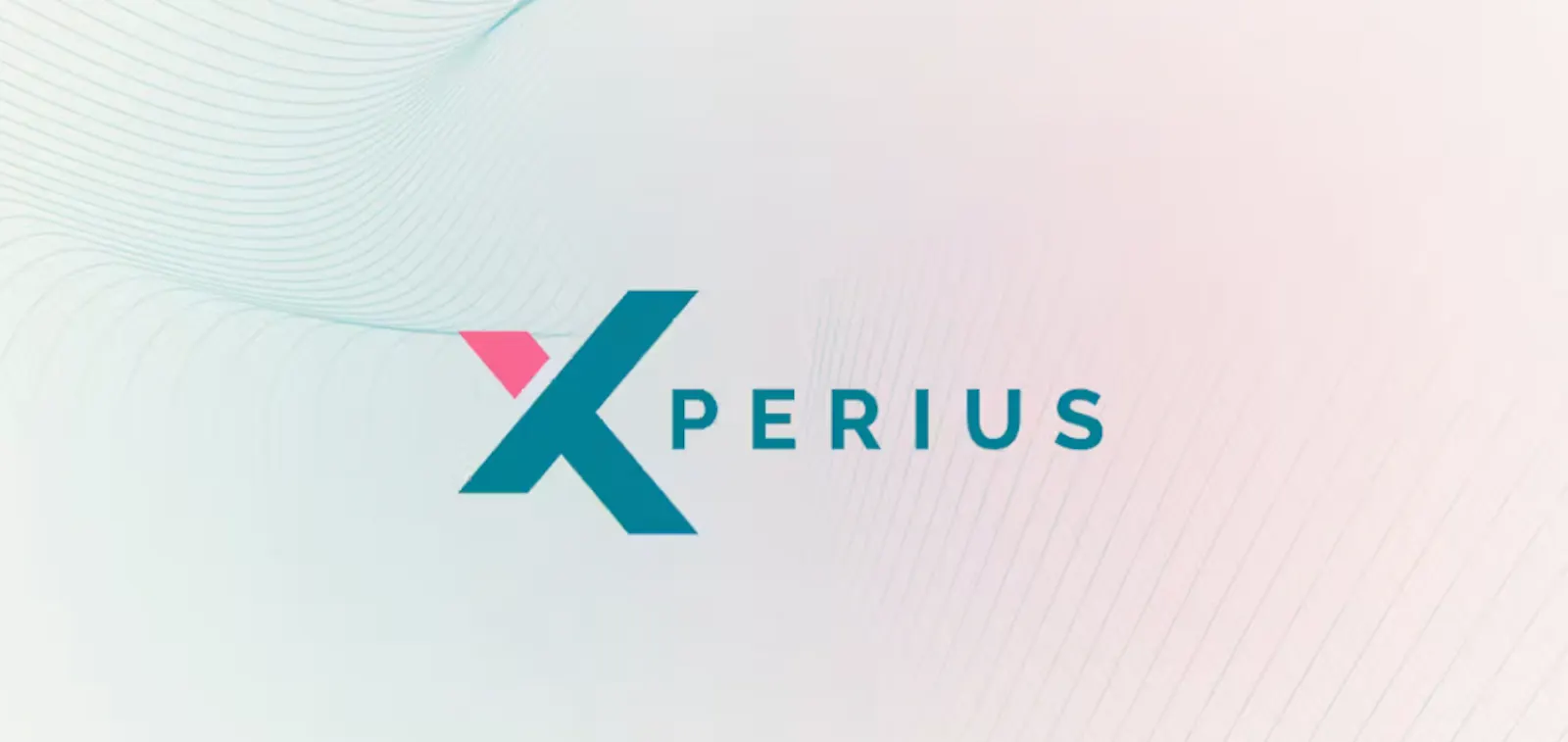 Xperius screenshot 1