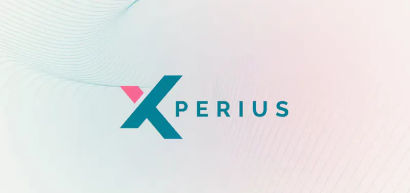 Xperius screenshot 1