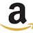 Amazon Kindle Vella