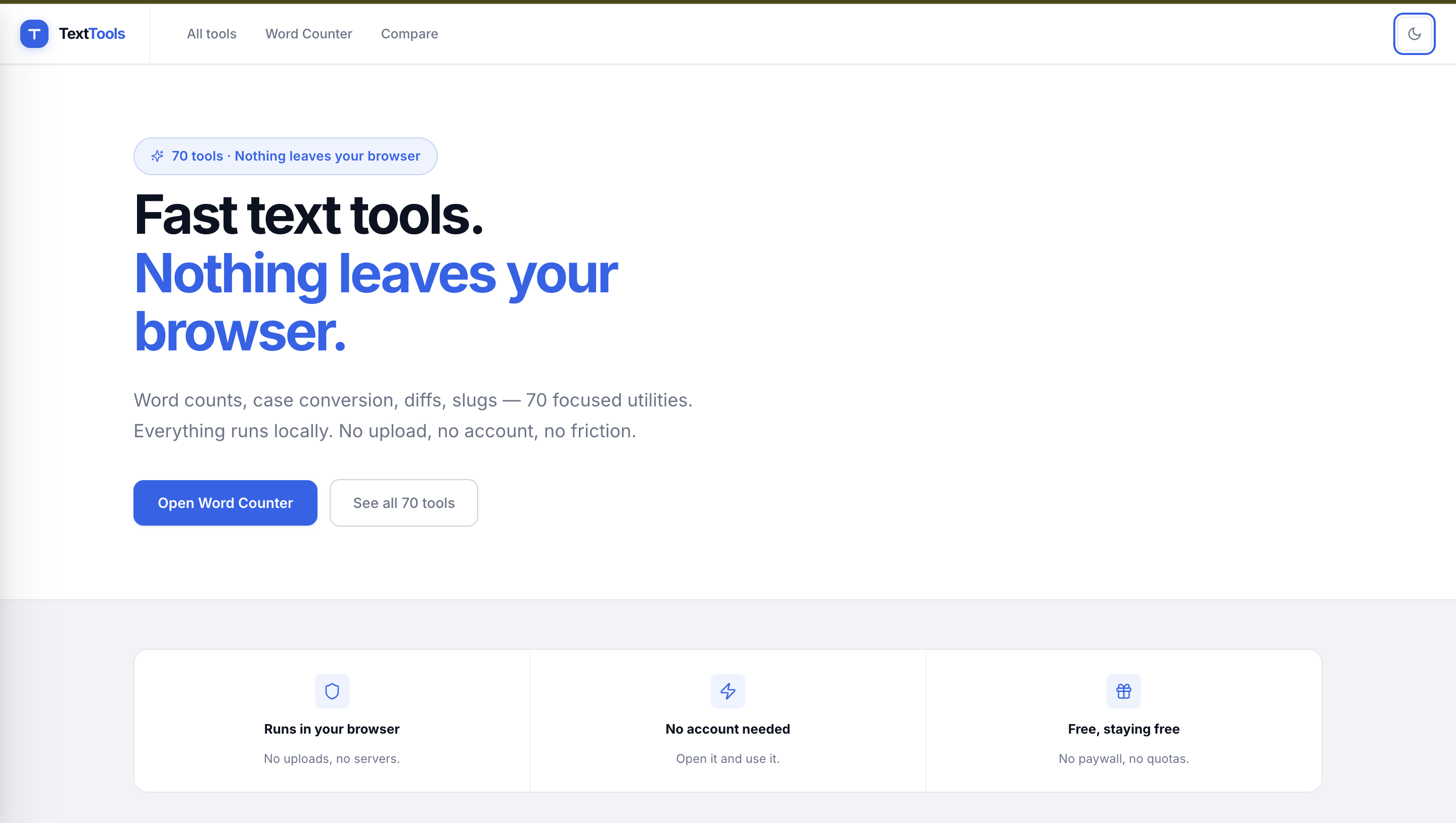 Text Tools by Renderlog gallery image