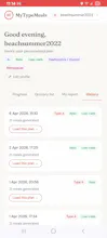 MyTypeMeals gallery image