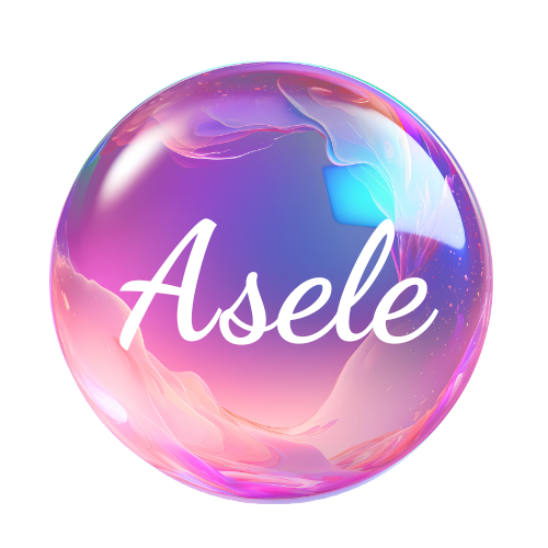Asele