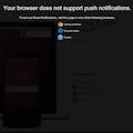 Roost for Product Hunt