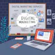 Digital Marketing Gold Coast