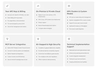 StickyPrompts gallery image