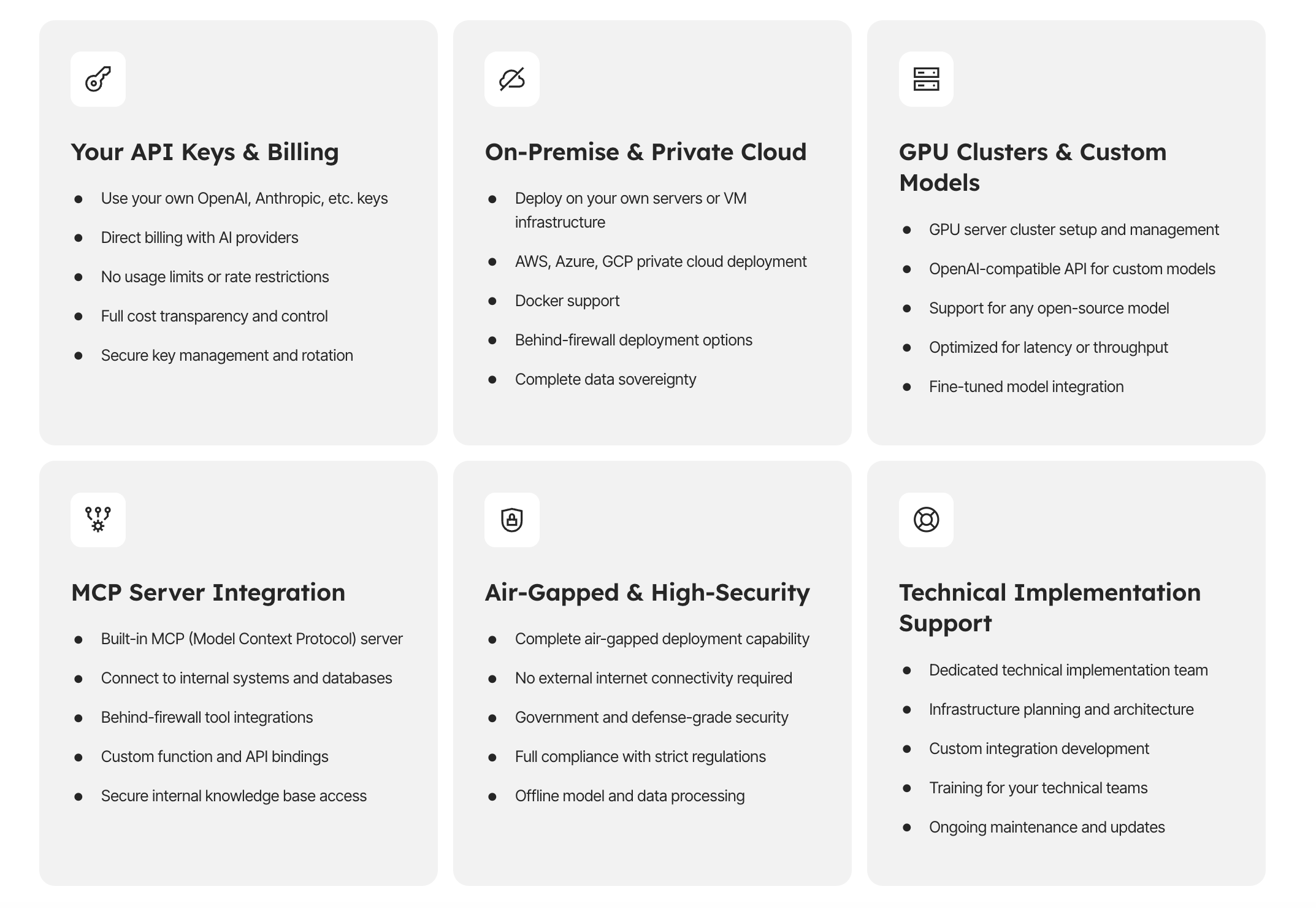 StickyPrompts - Screenshot 4 preview