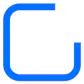 E-commerce Checklist