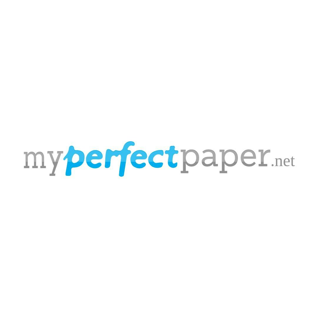 Myperfectpapier