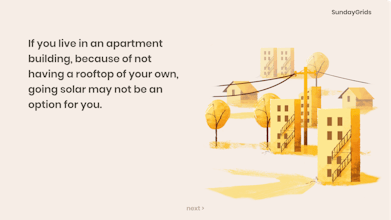 Biscuits gallery image