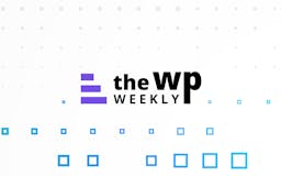 The WordPress Weekly media 1
