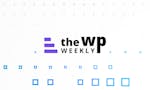 The WordPress Weekly image