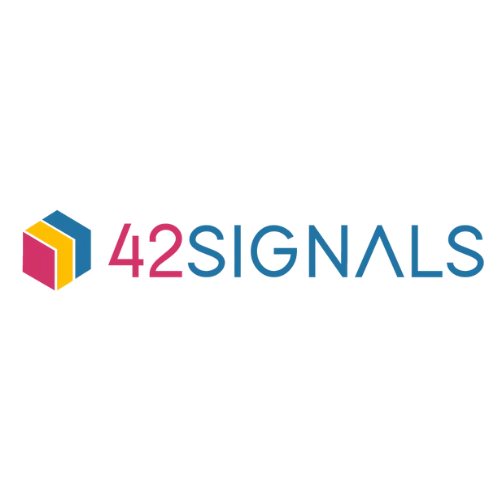 42Signals