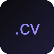 cvfile.org