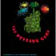 The Westing Game