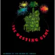 The Westing Game