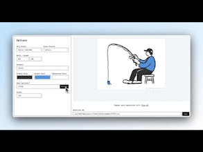 Placeholder Image Generator gallery image