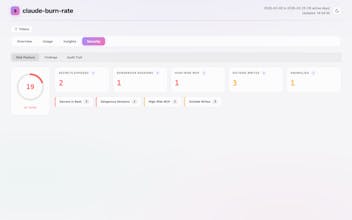 claude-burn-rate gallery image