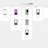 Workflows for WireframePro