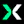 DesignFlux