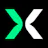 DesignFlux