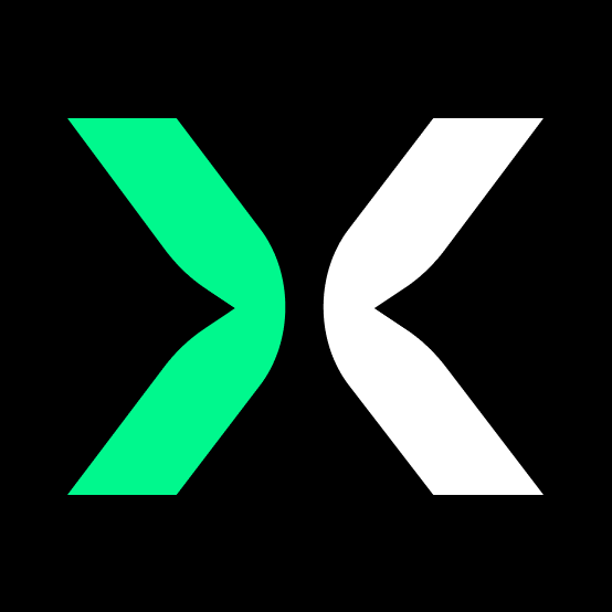 Designflux