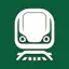 TrainKothai