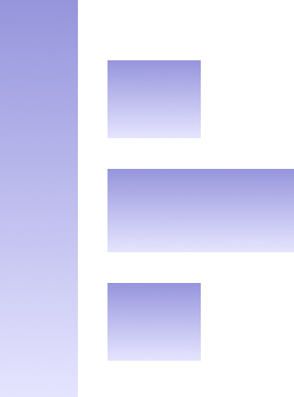 Zado