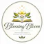 Blessing Bloom
