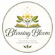 Blessing Bloom