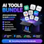 AI tools bundle