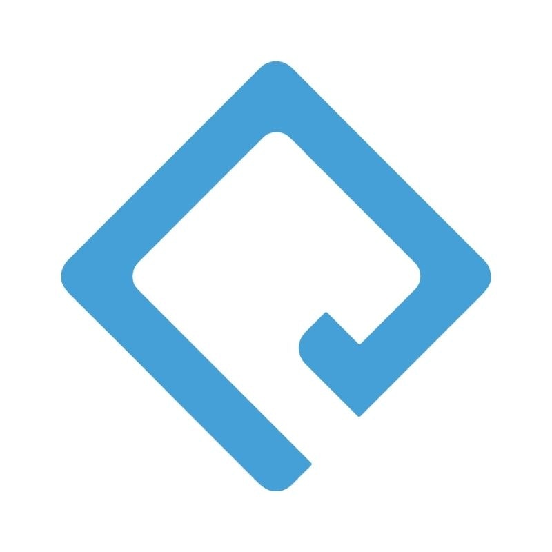 Ecrypt