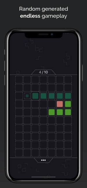 Pathless gallery image