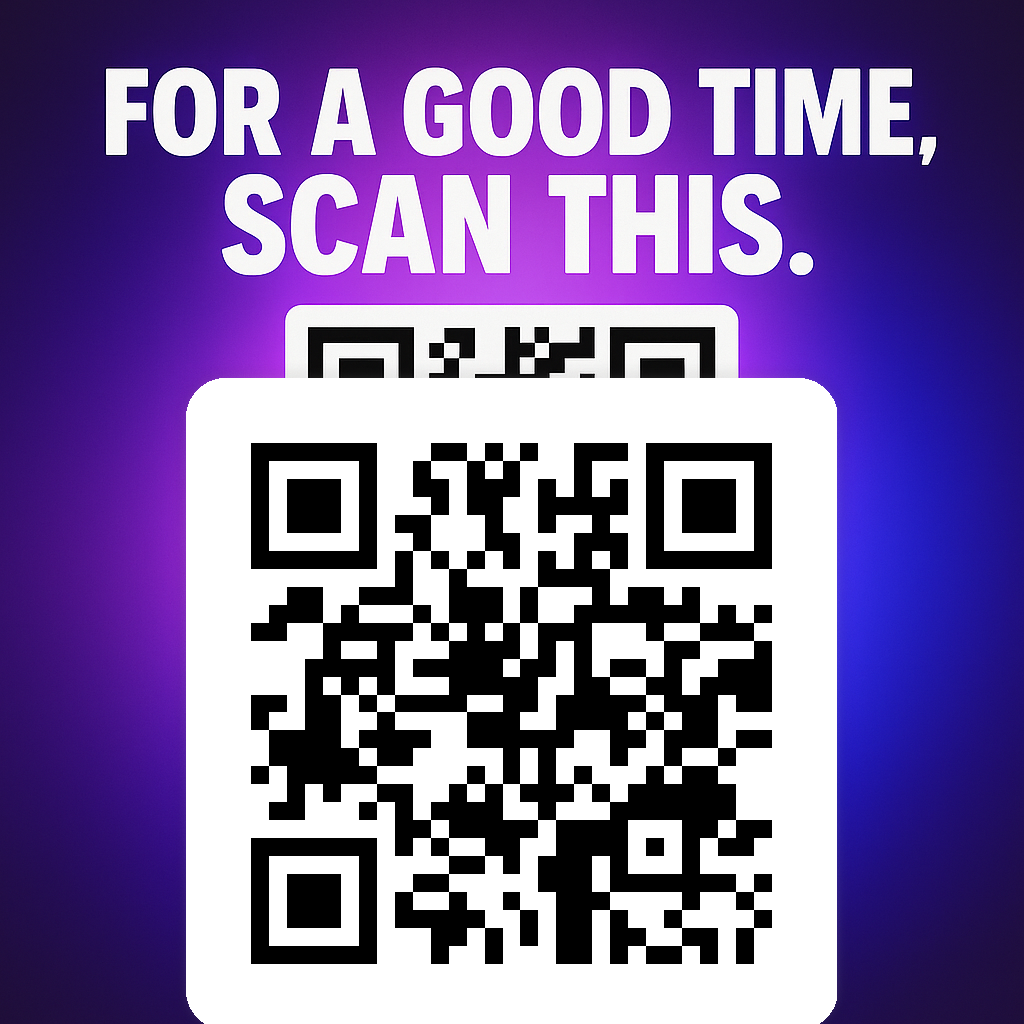 Mix Mob gallery image