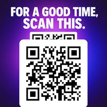 Mix Mob gallery image