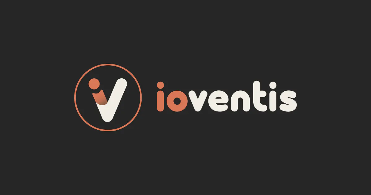 ioventis gallery image
