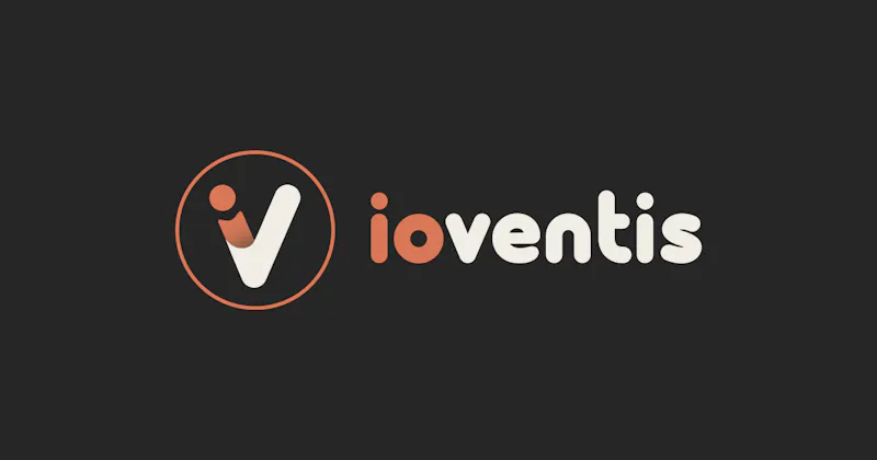 ioventis screenshot 1