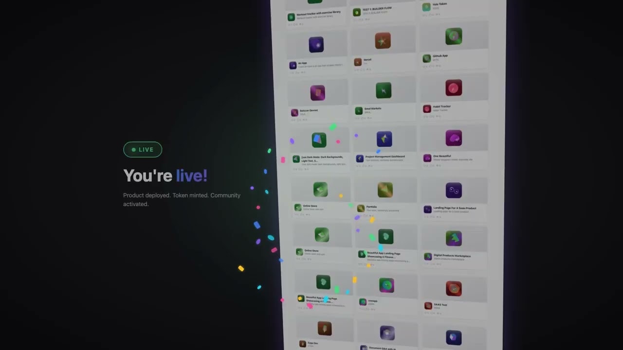 Spawned gallery image