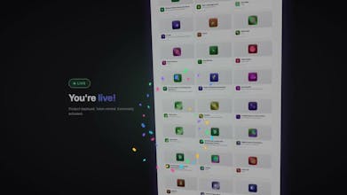 Spawned gallery image