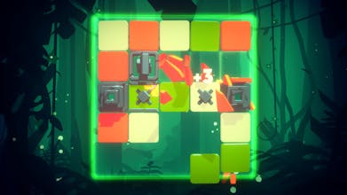 Kenshō gallery image