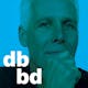 The Design of Business | The Business of Design - John Bielenberg