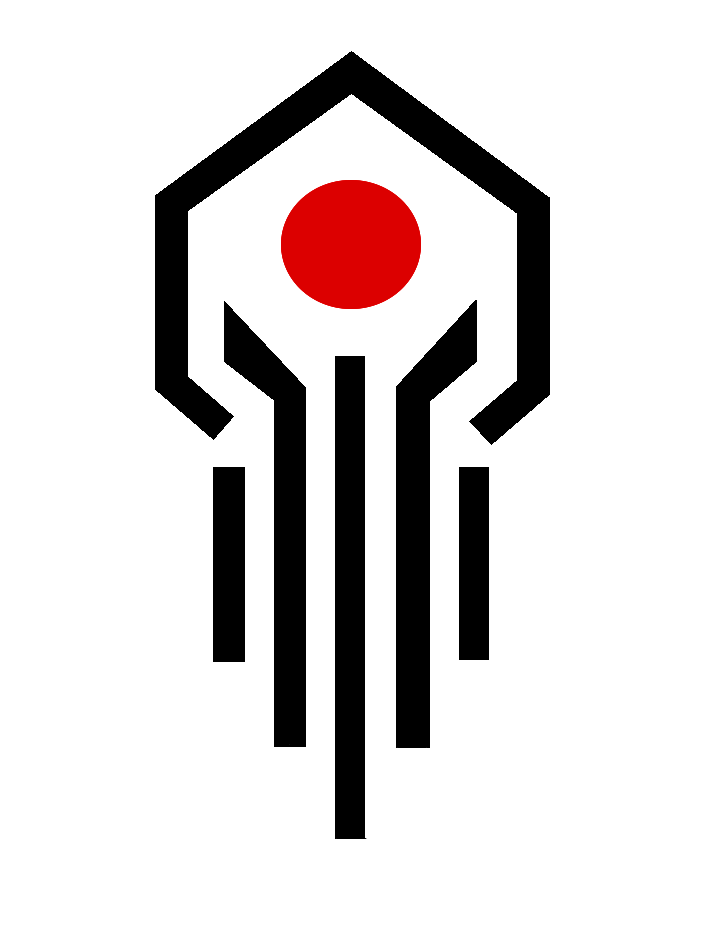 Oyabun