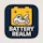 BatteryRealm