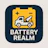 BatteryRealm