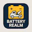 BatteryRealm
