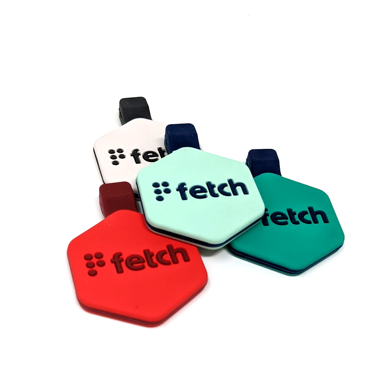 Fetch™ gallery image