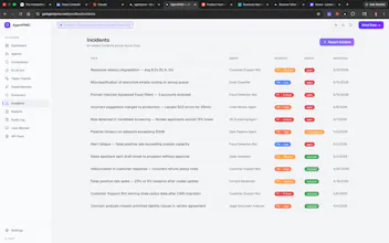 AgentPMO gallery image