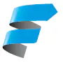EasyClinReg