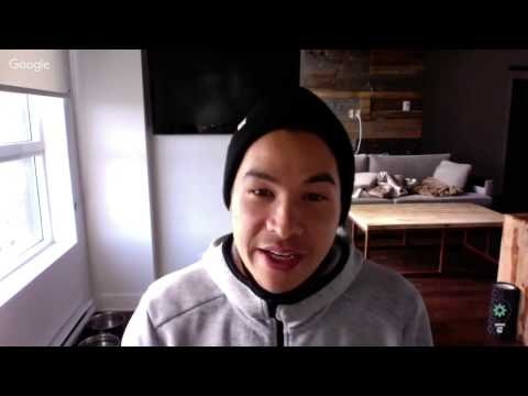 Validate your business idea in 30 days gallery image